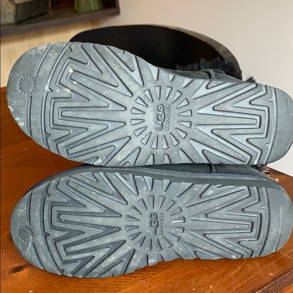 Ugh Boot - Picture 4 of 4